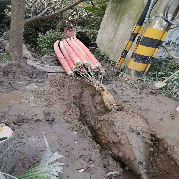 西安武汉本地拖拉管